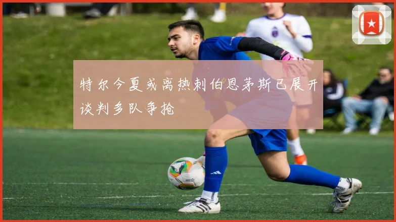 特尔今夏或离热刺伯恩茅斯已展开谈判多队争抢